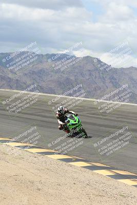 media/May-05-2025-Moto Forza (Mon) [[3c1838c5e5]]/3-C Group/Session 1 (Bowl)/